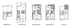 Alana (D28), Terrace #566610361